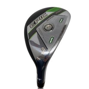 �d�o�h�b�@�l�`�w�@�e�`�r�s�@�t�T�@���f�B�[�X