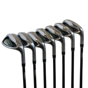 �o�g�x�y�i�Q�O�P�U�j�@�V�r