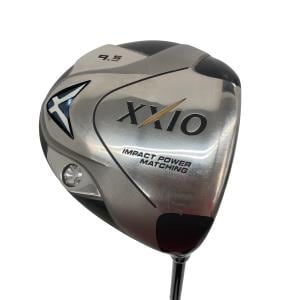 �w�w�h�n�i�Q�O�P�O�j�@�@�X�D�T°