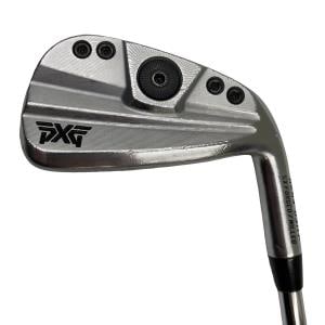 �o�w�f�@�O�R�P�P�o�@�f�d�m�S�@�U�r