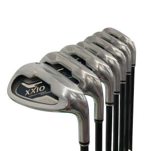 �w�w�h�n�i�Q�O�P�O�j�@�W�r