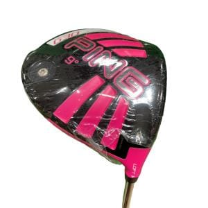 �f�R�O�i�s���N�j�@�@�X°