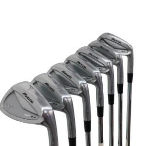 �l�o�|�U�S�@�W�r