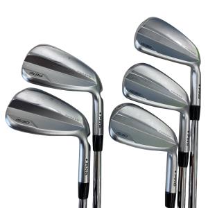 ���T�R�O�@�T�r