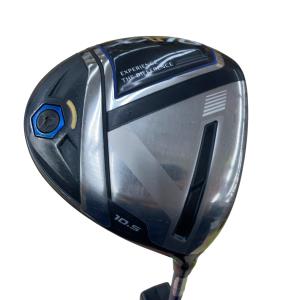 �w�w�h�n�i�Q�O�Q�O�j�@�P�O�D�T°