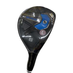 o`q`cxl@`@rlnjd@l`w@e`rs@tU@fB[X