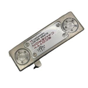 rbnssx@b`ldqnm@rtodq@rdkdbs@mdvonqs@Q@oktr@RSC`