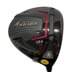 `jhq`@`cq@ok`shmtliQOQSj@PODT°