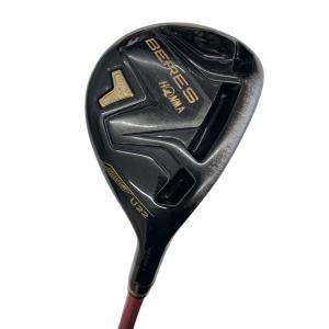 �a�d�q�d�r�@�a�k�`�b�j�@�Q�Q°