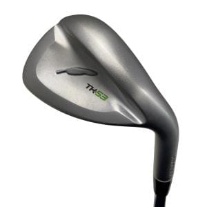 �s�j�|�T�R