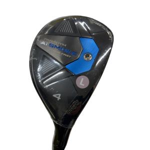 o`q`cxl@`@rlnjd@l`w@e`rs@tS@fB[X