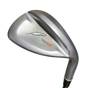 �s�j�|�T�X