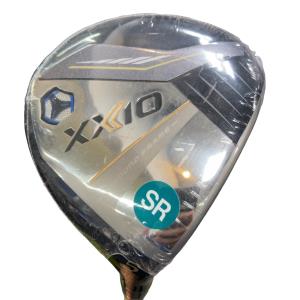 �w�w�h�n�i�Q�O�Q�S�j�@�T�v