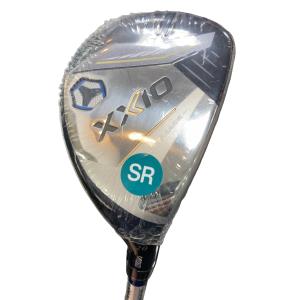 �w�w�h�n�i�Q�O�Q�S�j�@�g�S