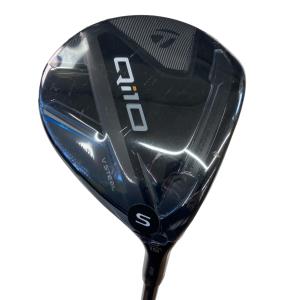 �p���P�O�@�R�v