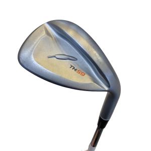 �s�j�|�T�X