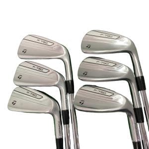 �s�����������@�l�������@�o�E�V�X�O�i�Q�O�P�X�j�@�U�r