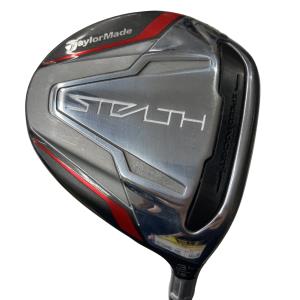 �r�s�d�`�k�s�g�@�R�g�k�@���f�B�[�X