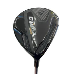 �p���P�O�@�l�`�w�@�T�v�@���f�B�[�X