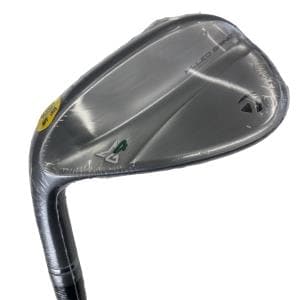 �s�����������@�l�������@�l�h�k�k�d�c�@�f�q�h�m�c�@�S�@�T�Q°�^�O�X°�@���t�e�B