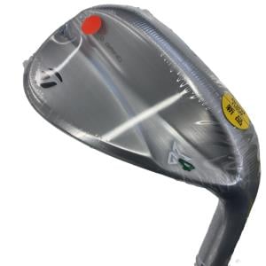 �s�����������@�l�������@�l�h�k�k�d�c�@�f�q�h�m�c�@�S�@�T�U°�^�P�Q°