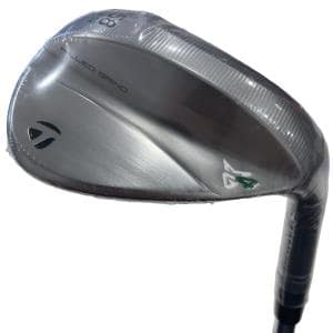 �s�����������@�l�������@�l�h�k�k�d�c�@�f�q�h�m�c�@�S�@�T�W°�^�O�W°