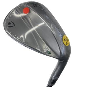 �s�����������@�l�������@�l�h�k�k�d�c�@�f�q�h�m�c�@�S�@�T�W°�^�O�W°