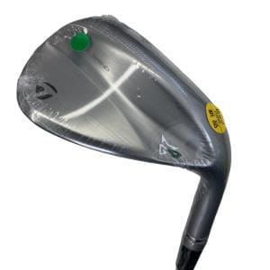 �s�����������@�l�������@�l�h�k�k�d�c�@�f�q�h�m�c�@�S�@�T�W°�^�P�P°