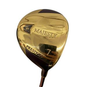 l`idrsx@oqdrshfhn@whh@Vv