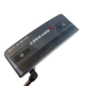 �s�q�h�|�g�n�s�@�T�j�@�c�n�t�a�k�d�@�v�h�c�d�@�b�g�@�R�R�C���`