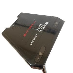 vghsd@gns@udqr`@svdkud@RSC`