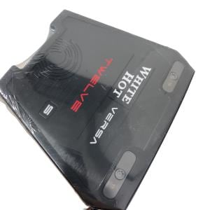 vghsd@gns@udqr`@svdkud@r@RSC`