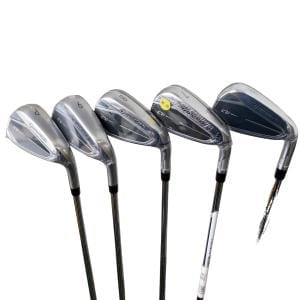 �p���@�@�T�r