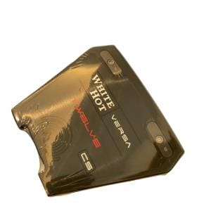 �v�g�h�s�d�@�g�n�s�@�u�d�q�r�`�@�s�v�d�k�u�d�@�b�r�@�R�S�C���`