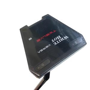 �v�g�h�s�d�@�g�n�s�@�u�d�q�r�`�@�s�v�d�k�u�d�@�r�@�R�S�C���`