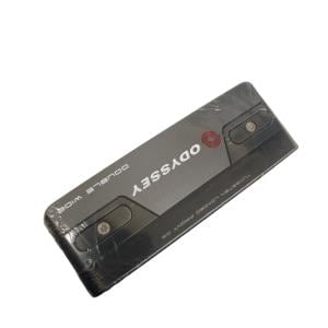 sqh|gns@Tj@cntakd@vhcd@ca@RSC`