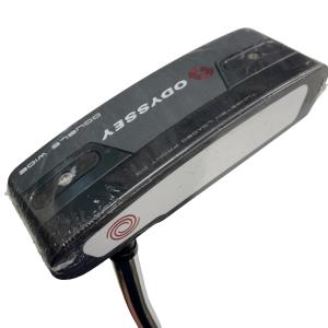 �s�q�h�|�g�n�s�@�T�j�@�c�n�t�a�k�d�@�v�h�c�d�@�c�a�@�R�S�C���`