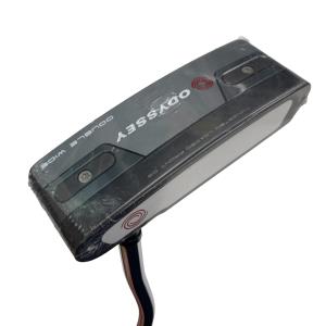 �s�q�h�|�g�n�s�@�T�j�@�c�n�t�a�k�d�@�v�h�c�d�@�c�a�@�R�S�C���`