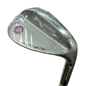 �n�q�k�h�l�`�q�@�r�o�n�q�s�@�r�o�h�m�@�a�h�s�d�@�T�Q°�@���f�B�[�X