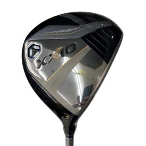 �w�w�h�n�i�Q�O�Q�S�j�@�R�v