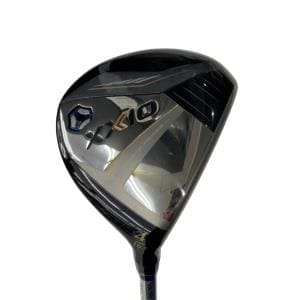 �w�w�h�n�i�Q�O�Q�S�j�@�S�v