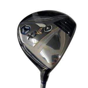 �w�w�h�n�i�Q�O�Q�S�j�@�V�v