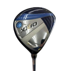 �w�w�h�n�i�Q�O�Q�S�j�@�V�v�@���f�B�[�X