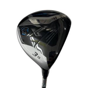 �w�w�h�n�i�Q�O�Q�S�j�@�������@�R�v