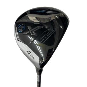 �w�w�h�n�i�Q�O�Q�S�j�@�������@�S�v