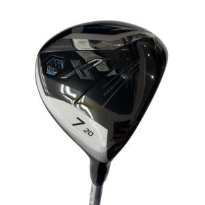 �w�w�h�n�i�Q�O�Q�S�j�@�������@�V�v