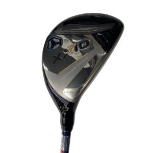 �w�w�h�n�i�Q�O�Q�S�j�@�g�R