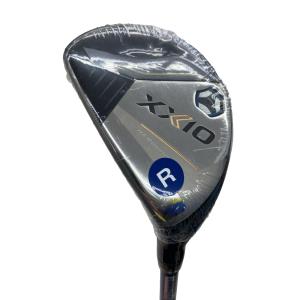 �w�w�h�n�i�Q�O�Q�S�j�@�g�S�@���t�e�B