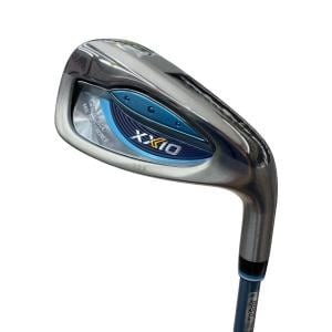 �w�w�h�n�i�Q�O�Q�S�j�@���U�@���f�B�[�X