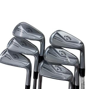 �w�@�e�n�q�f�d�c�i�Q�O�Q�S�j�@�U�r